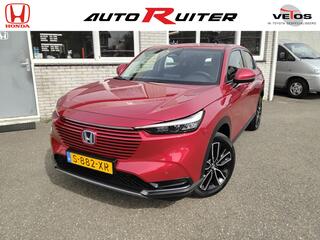 honda-hr-v-1.5-e:hev-elegance-hybri