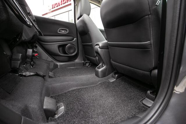 Honda HR-V 1.5 i-VTEC Executive Automaat - Schuif-/kanteldak | Navi | Camera