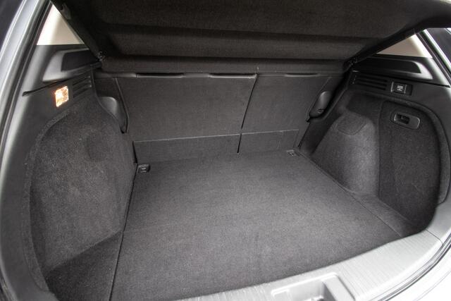 Honda HR-V 1.5 i-VTEC Executive Automaat - Schuif-/kanteldak | Navi | Camera