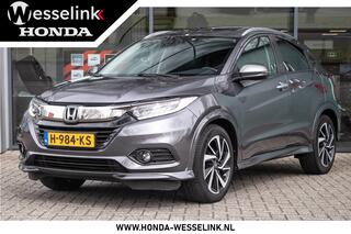 honda-hr-v-1.5-i-vtec-executive-aut
