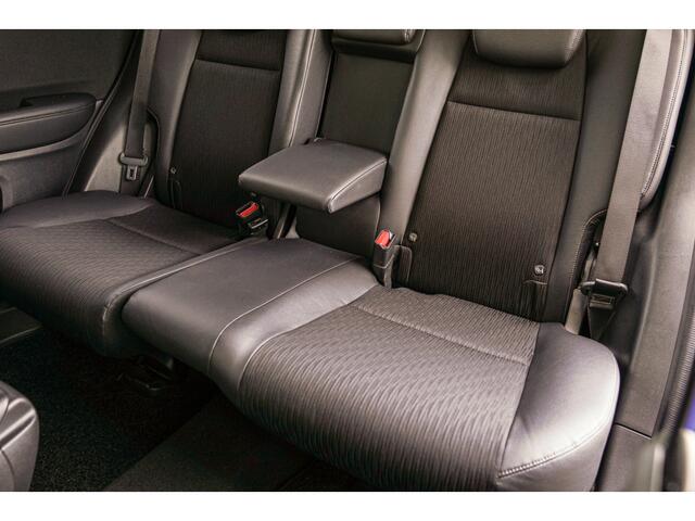 Honda HR-V 1.5i V-TEC EXECUTIVE - AUTOMAAT - ALL WEATHERS - PANORAMADAK