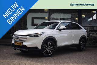 honda-hr-v-1.5-e:hev-elegance