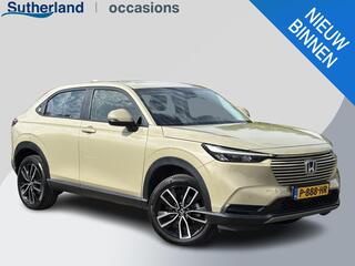 honda-hr-v-1.5-e:hev-elegance--ada