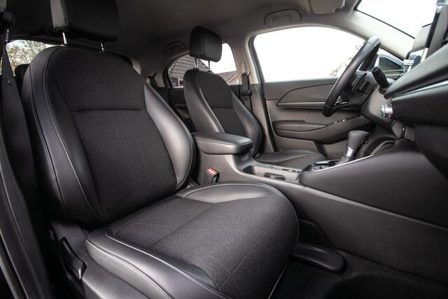 Honda HR-V 1.5 e:HEV Advance - Dealerond. | Carplay | Adpt. Cruise | 1e eig.