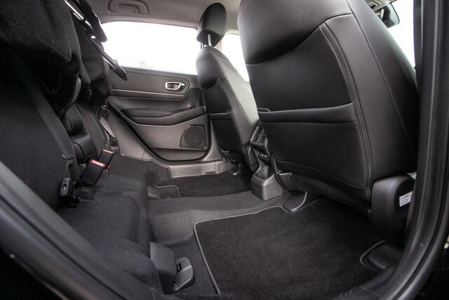 Honda HR-V 1.5 e:HEV Advance - Dealerond. | Carplay | Adpt. Cruise | 1e eig.