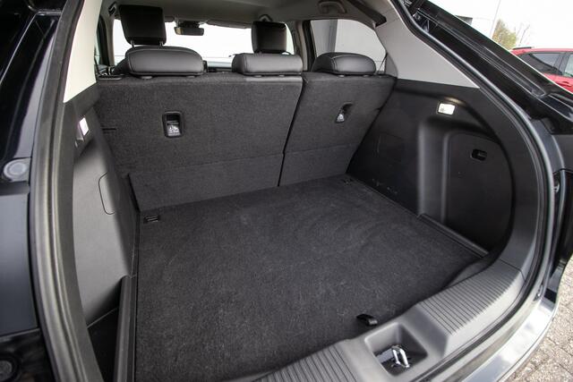 Honda HR-V 1.5 e:HEV Advance - Dealerond. | Carplay | Adpt. Cruise | 1e eig.