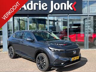 honda-hr-v-1.5-e:hev-advance--full