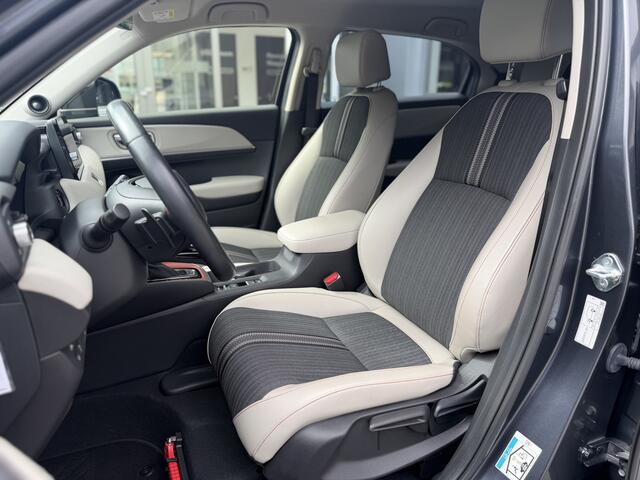 Honda HR-V 1.5 e:HEV Advance Style | GEEN AFLEVERKOSTEN | Elektrische achterklep, Dodehoekdetectie, Navigatie