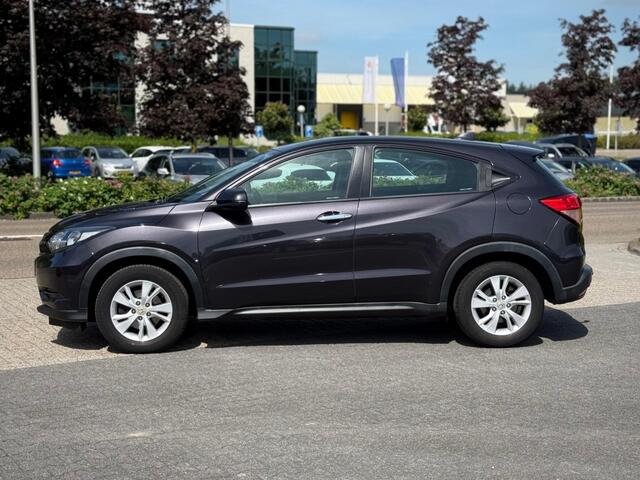 Honda HR-V 1.5 I-VTEC COMFORT