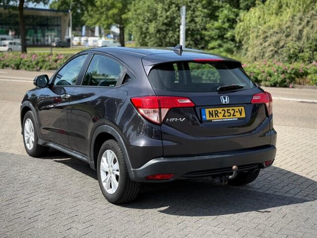 Honda HR-V 1.5 I-VTEC COMFORT