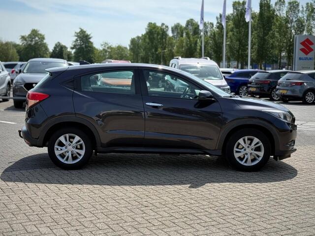 Honda HR-V 1.5 I-VTEC COMFORT