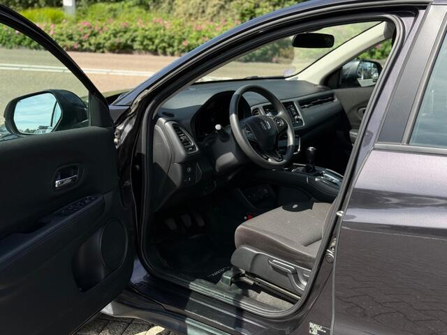 Honda HR-V 1.5 I-VTEC COMFORT