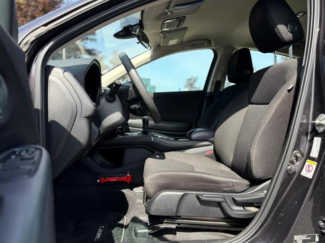 Honda HR-V 1.5 I-VTEC COMFORT