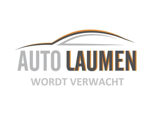 Honda HR-V 1.5 i-VTEC Elegance Automaat Navi Camera Stoelverwarming DAB LED Rijstrook