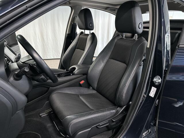 Honda HR-V 1.5 i-VTEC Executive Automaat | Trekhaak | Pano