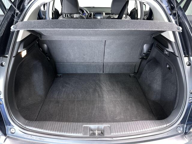 Honda HR-V 1.5 i-VTEC Executive Automaat | Trekhaak | Pano
