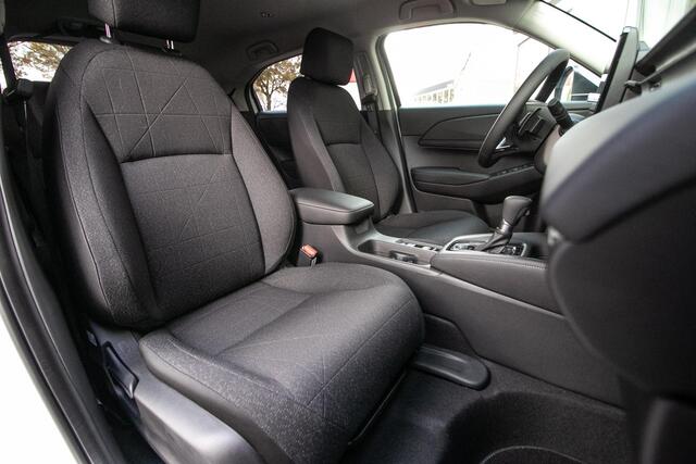 Honda HR-V 1.5 e:HEV Elegance - Honda Sensing | Apple cp/Android auto | Magic Seats