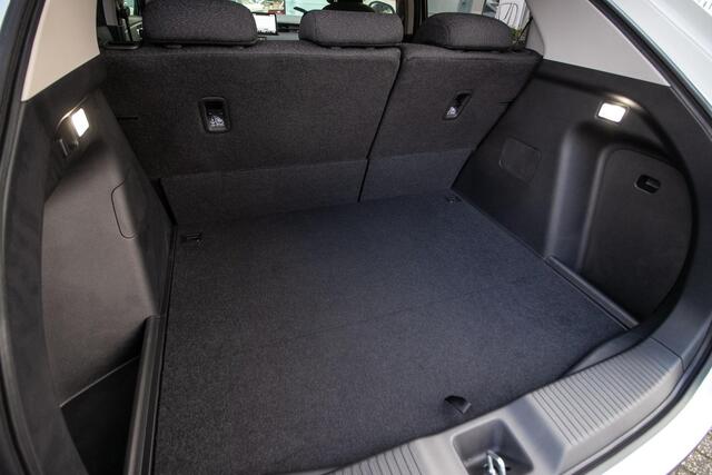 Honda HR-V 1.5 e:HEV Elegance - Honda Sensing | Apple cp/Android auto | Magic Seats