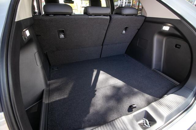 Honda HR-V 1.5 e:HEV Advance - Cons.prijs rijklr | Honda Sensing | Appl cp/Android auto