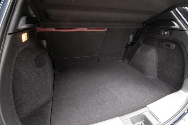 Honda HR-V 1.5 i-VTEC Turbo Sport -Navi | Camera | Dealer ond. | 1400 kg trekgew.