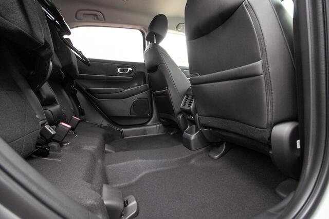 Honda HR-V 1.5 e:HEV Advance - Cons.prijs rijklr | Adpt. Cruise | LED | Nav