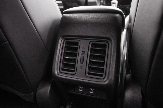 Honda HR-V 1.5 e:HEV Advance - Cons.prijs rijklr | Adpt. Cruise | LED | Nav