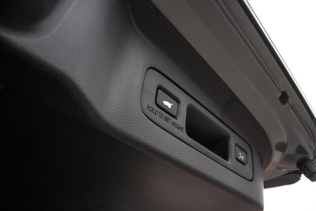 Honda HR-V 1.5 e:HEV Advance Style - Cons.prijs rijklr | Honda Sensing | Apple cp/Android a.