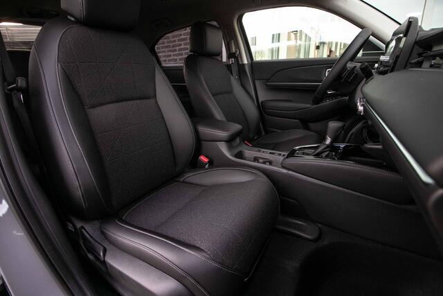 Honda HR-V 1.5 e:HEV Advance - Honda Sensing | Appl cp/Android auto