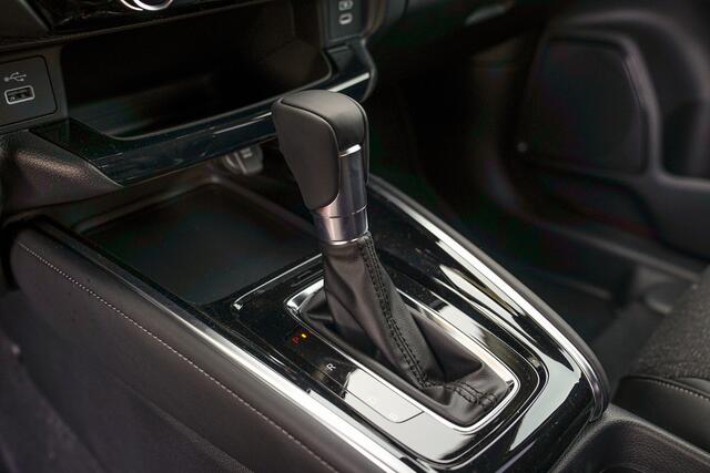 Honda HR-V 1.5i e:HEV ADVANCE - NIEUW - FULL HYRBID - DIRECT UIT VOORRAAD