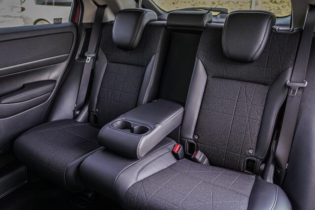 Honda HR-V 1.5i e:HEV ADVANCE - NIEUW - FULL HYRBID - DIRECT UIT VOORRAAD