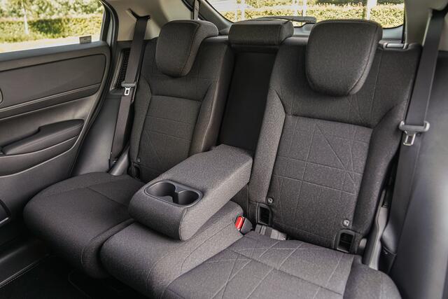 Honda HR-V 1.5i e:HEV ADVANCE - NIEUW - FULL HYRBID - DIRECT UIT VOORRAAD