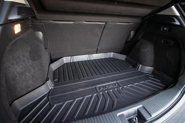 Honda HR-V 1.5 i-VTEC Executive - Trekhaak | Schuif/kantel dak | Climate | Camera