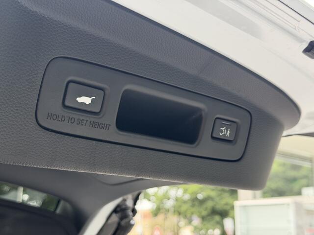 Honda HR-V 1.5 e:HEV Advance | GEEN AFLEVERKOSTEN | Dodehoekdetectie, Elektrische achterklep, Voorstoelen + Stuur verwarmd