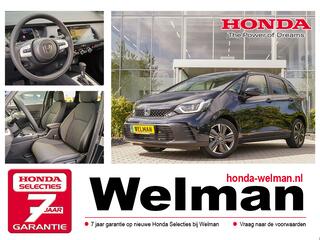 honda-jazz-1.5i-e:hev-advance---nie
