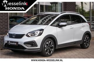 honda-jazz-1.5-e:hev-crosstar---all