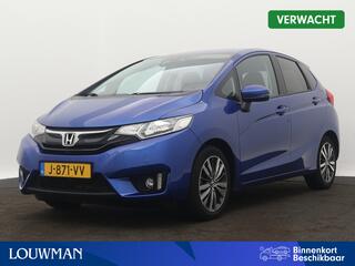 honda-jazz-1.3-i-vtec-elegance-limi