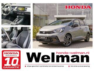 honda-jazz-1.5i-e:hev-advance-sport