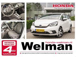 honda-jazz-1.5i-e:hev-elegance---al