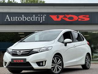 honda-jazz-1.3-i-vtec-elegance--1e
