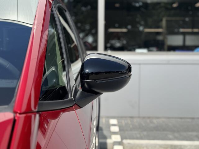 Honda JAZZ 1.5 e:HEV Advance Crosstar Navigatie, Parkeersensoren V+A, Apple/Android , All-in Rijklaarprijs