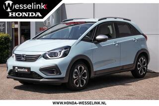 honda-jazz-1.5-e:hev-crosstar-all-i