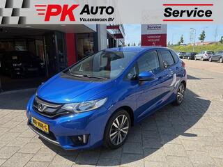 honda-jazz-1.3-i-vtec-elegance--cr