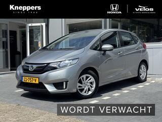 honda-jazz-1.3-i-vtec-comfort-cruis