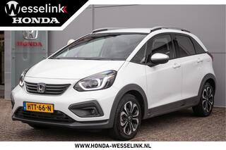 honda-jazz-1.5-e:hev-crosstar-all-i