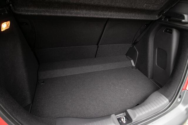 Honda JAZZ 1.5 e:HEV Advance Crosstar Automaat - All in rijklaarprijs | Honda Sensing | Magic seats | Navi/camera