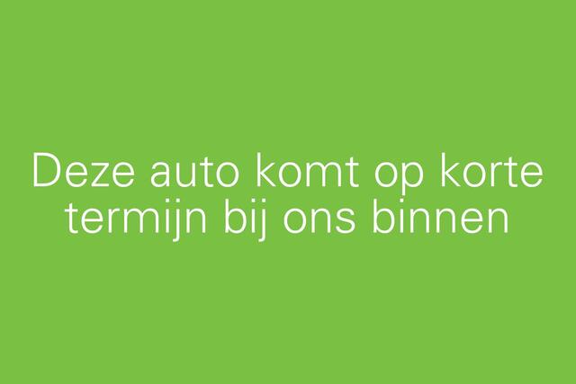 Honda JAZZ 1.5 e:HEV Comfort