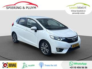 honda-jazz-1.3-i-vtec-elegance--ca