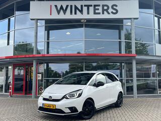 honda-jazz-1.5-e:hev-executive--na
