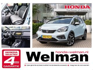 honda-jazz-1.5i-e:hev-crosstar---fu