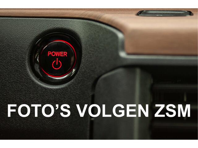 Honda JAZZ 1.5 e:HEV Advance Crosstar - Cons.prijs rijklaar | Honda Sensing | Apple cp/Android auto